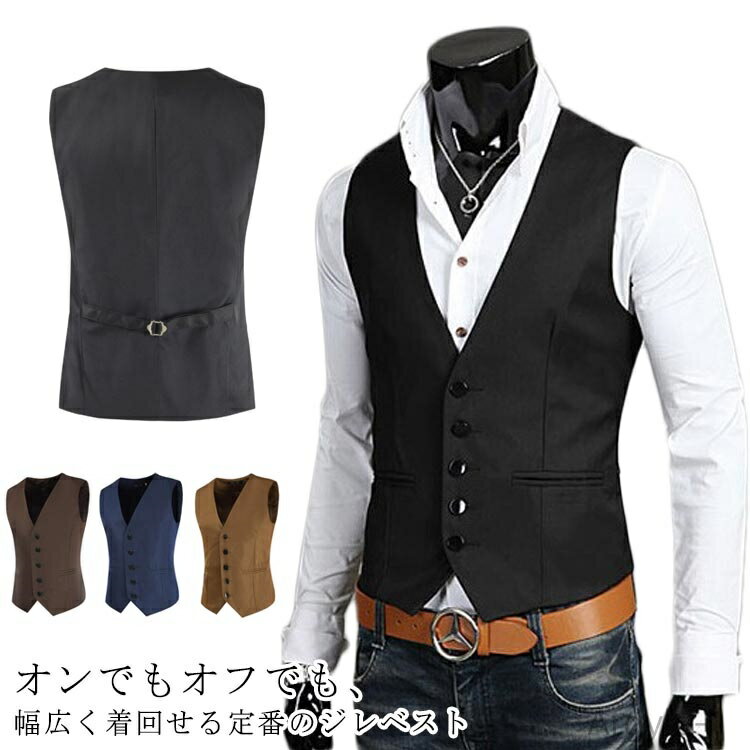 ������̵���ۥ���٥��� �����ĥ٥��� ���ͼ� ̵�� �٥��� �뺧�� �ӥ��ͥ� �����ĥ٥��� �ȥåץ� ��� �Ť���