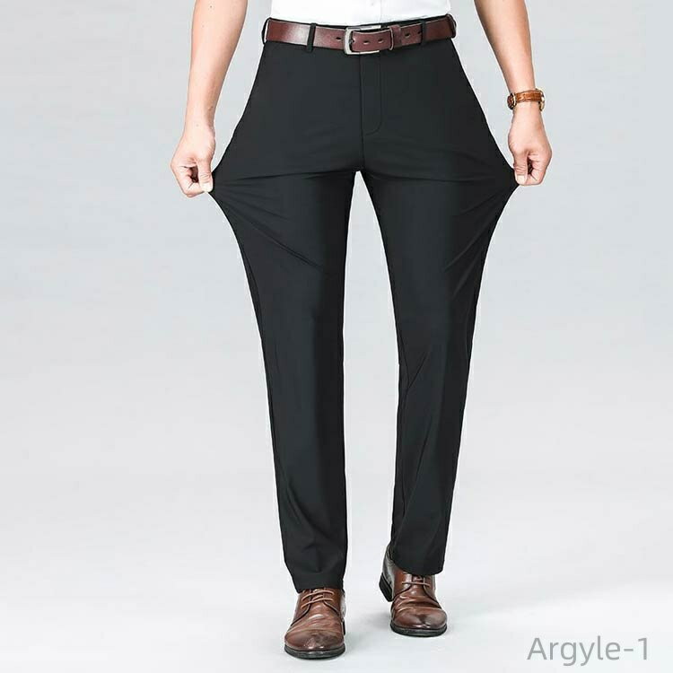 ������̵�����礭�������� ���󥰥ѥ�� �ܥȥॹ �ɴ� �� 360�٥��ȥ�å� ���ȥ�å� �� ΢���� ����å��� �� ��� ����