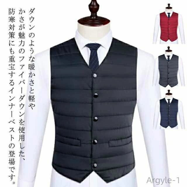 ������̵���ۥ٥��� �ե����С������� V�ͥå� �٥��� �饤�ȥ����� ����ʡ������� �ӥ��ͥ� ��� ���� �٥��� ����