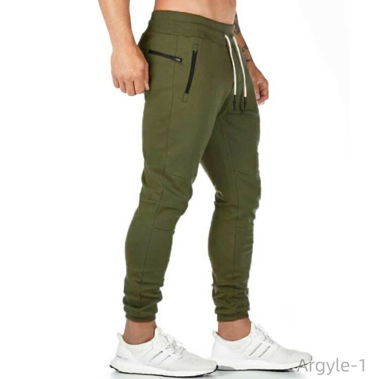 ������̵���ۥ������åȥѥ�� ���祬���ѥ�� ������ ���� ���祬���ѥ�� �ٿ� ���� �礭�������� ����� �ȥ졼�˥�