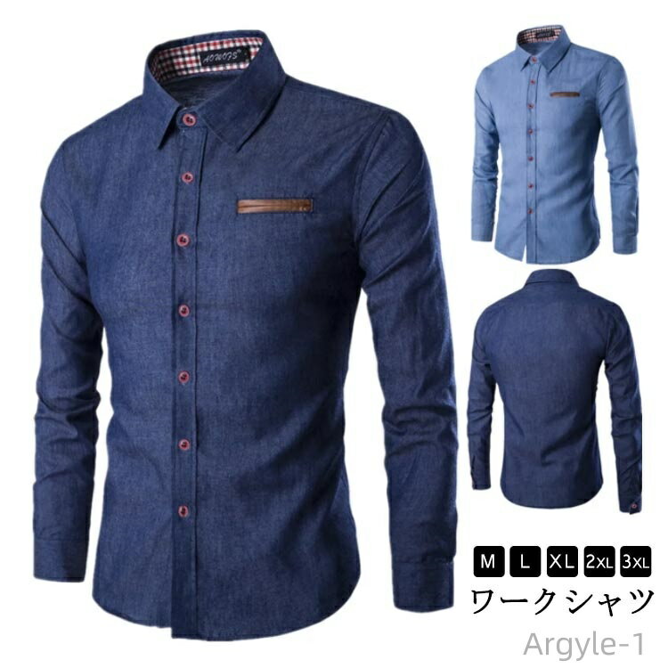 ̵̵ ǥ˥ॷ   ӥͥ ᥫ ܥ󥷥 40 Ĺµ ĥ㥱å 