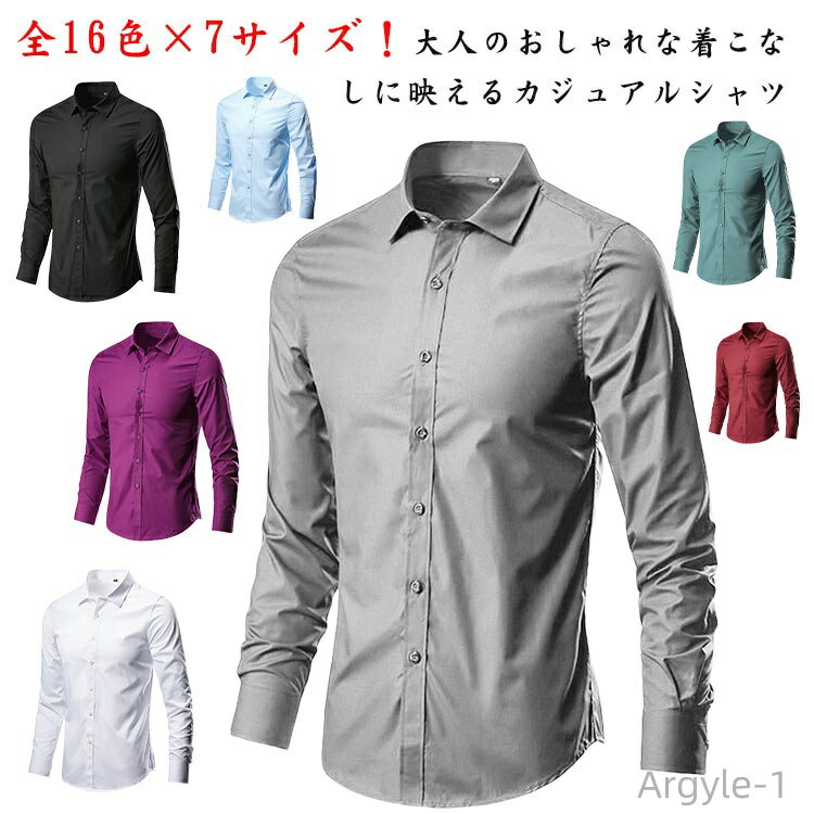 ������̵���ۥե��åȥ���� Ĺµ �»��� �����奢�륷��� ������� ���� ���� ��� ����� ��� ����� Ĺµ�����