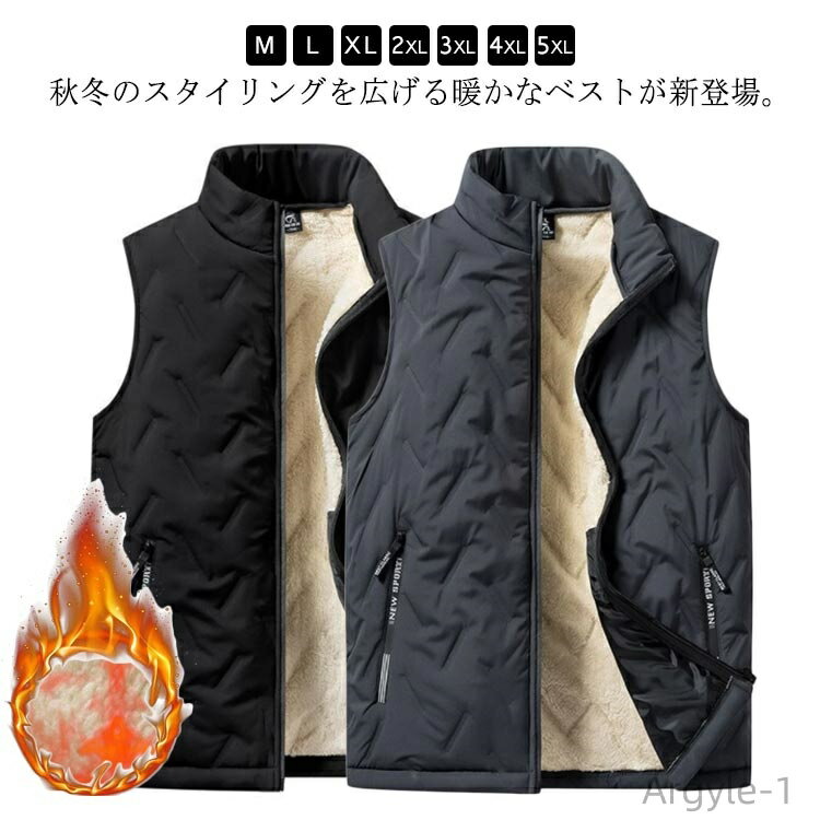 ������̵���ۥ��㥱�å� ���ä��� �ӥ��ͥ� ������٥��� �ݲ� ����ƥ��󥰥٥��� ΢���� �����奢�� �Ȥ��� �ܥ�塼��ͥå� �ɴ��٥��� ���ʥ٥���