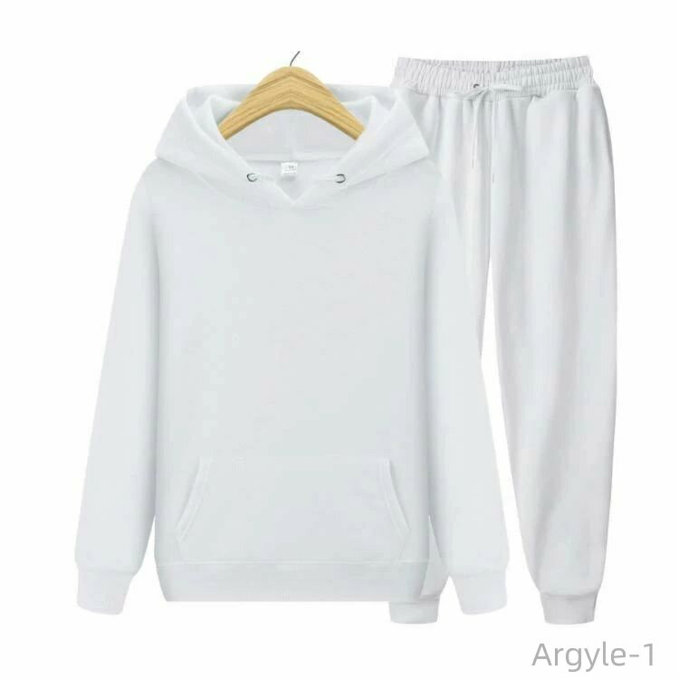 【送料無料】上下セット 長袖 レディース カジュアル セットアップ メンズ パーカー スウェット ジョガーパンツ