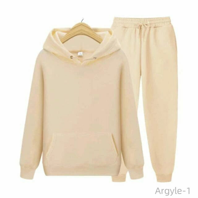 【送料無料】上下セット 長袖 レディース カジュアル セットアップ メンズ パーカー スウェット ジョガーパンツ