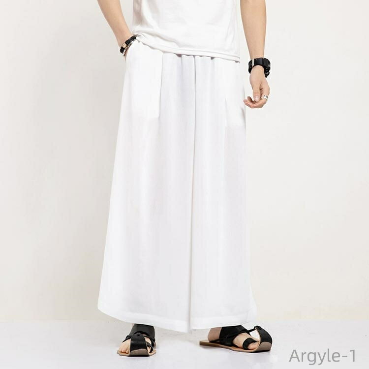 ������̵�����䴶 ��� 7ʬ�� �磻�� ��ä��� �������ѥ�� ���� ���륨��ѥ�� �� �礭�������� �ѥ�� �����åץɥѥ��