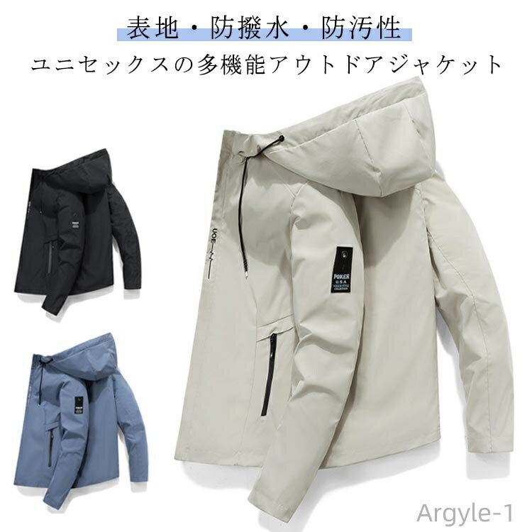 ������̵�����ɿ� �����ѡ� ���� �ⵡǽ�ޥ���ƥ�ѡ����� �ա����դ� ��� �����ȥɥ����㥱�å�