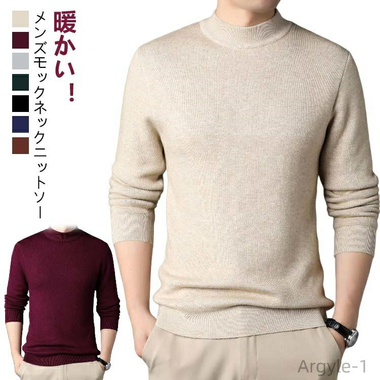 ������̵���ۥե����ޥ� ������� ����ץ� �������� ��å��ͥå� �ٿ� �� ������� �˥å� ���� ����� �»���