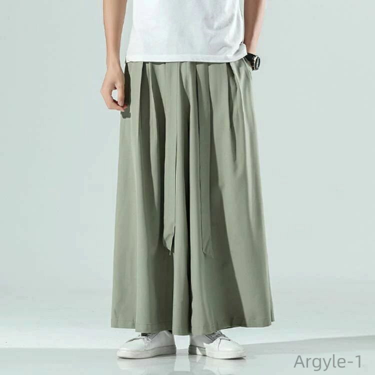 ������̵����̵�� �Х����ѥ�� ���� �� �� �礭�������� �ä������ܥ� �ܿ��䴶 ���륨��ѥ�� �磻�ɥѥ�� ��������ѥ��