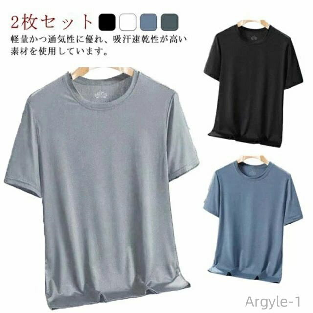 ̵ۥݡ å  UVå Ҥ ۴® 롼ͥå Uͥå ȥåץ ä  ܿ䴶 T Ⱦµ