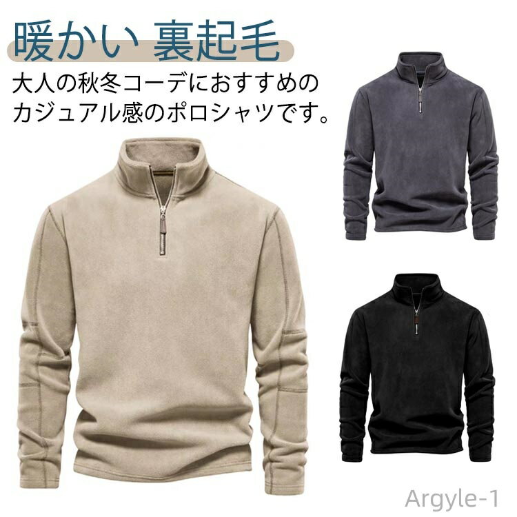 ������̵���ۥ�� ����ե����� ΢���� �ϡ��ե��å� ����� �ݥ������ �Ȥ��� �ե꡼�� �ե꡼�� ���åȥ��� Ĺµ