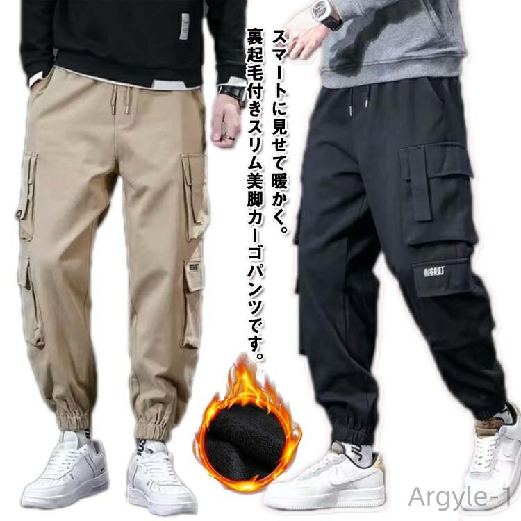 ������̵����΢���� �� Ĺ���ܥ� ���������ѥ�� ����� ���祬���ѥ�� �� ΢���� �ɴ� �ߥѥ�� ��� �Ȥ���