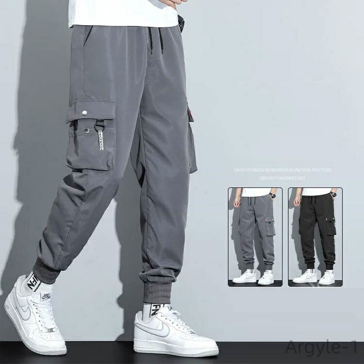 ������̵�������� �Ҥ��� �ä��� �ܿ��䴶 ���� 2�祻�åȡ� �ܥȥॹ ��� �ߥ꥿�꡼�ѥ�� �����奢�� ���������ѥ��