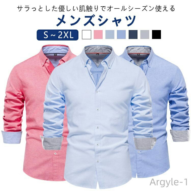 ̵ۥ ٿ ॷ 奢륷 Ĺµ  åեɥ ʺ