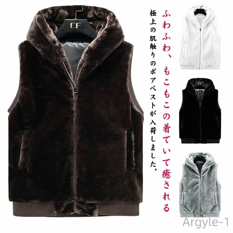 ������̵���ۥ�����ɥͥå� �礭�������� �Ρ����꡼�� �ե����٥��� �ܥ����㥱�å� �ե꡼�� �ե꡼���٥���