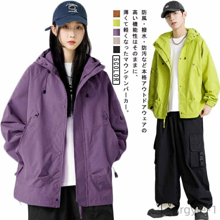 ������̵���ۥա����դ� ������ɥ֥졼���� ���㥱�å� ��ǥ����� ���� �ޥ���ƥ�ѡ����� ���� �����ѡ� ����