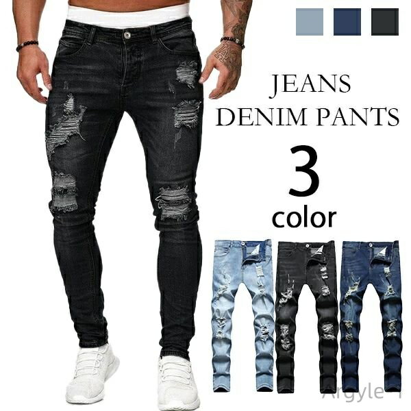 ������̵���ۿ� ��ʪ ���� �� �� ��󥺥ե��å���� �ܥȥॹ �ǥ˥�ѥ�� �����ѥ� ������ ��� �����ˡ��ǥ˥�