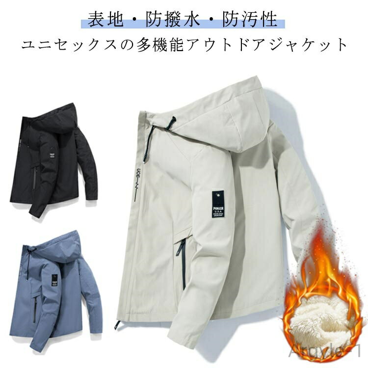 ������̵���۽� ������ ΢���� �ɱ� ���� �ݲ� �����ȥɥ����㥱�å� �Ѵ� �������� �ޥ���ƥ�ѡ����� �� �ɿ�