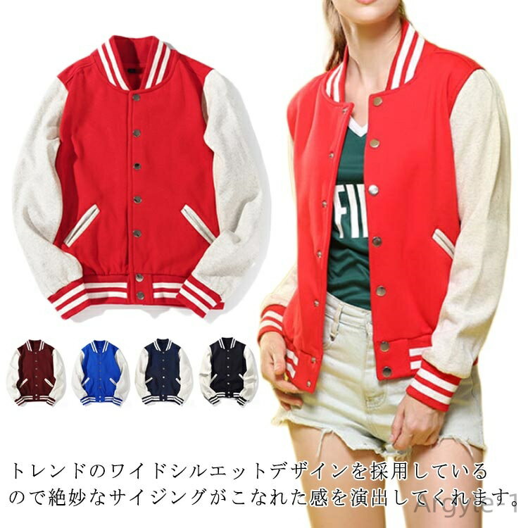 ������̵���ۥ��������ॸ���ѡ� ΢���� �����奢�� ��������� ���� ��������� �� ��� ���㥱�å�