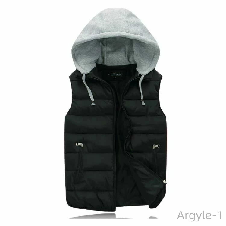 ������̵���ۥա����դ� �����ȥɥ� ���� ���ä��� �Ť��� ��ǥ����� ��� �ա����դ� ���� �٥��� ���ʥ٥��� �٥��� �ɴ���