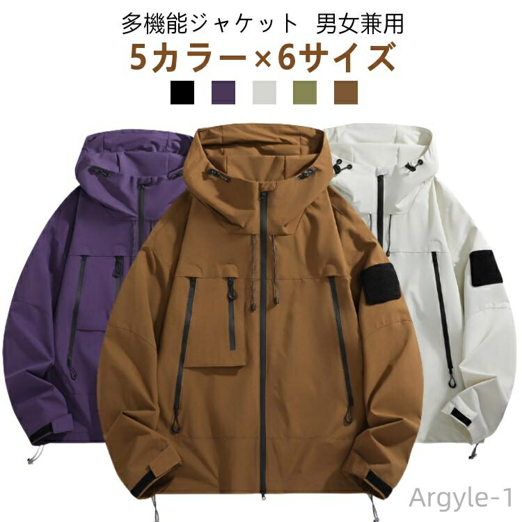 ������̵���ۥ��������㥱�å� �ޥ���ƥ�ѡ����� �ɴ� ���㥱�å� ���� ���� ���� �� ���㥱�å� �����ȥɥ����㥱�å� �� ������ ¿��ǽ ��