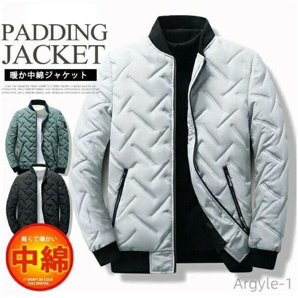 ������̵������ʪ ���� �� ���ä��� �������� ���� �֥륾�� ���ꥸ�㥱�å� �ɴ� ���㥱�å� ����ƥ��� ���㥱�å� ���