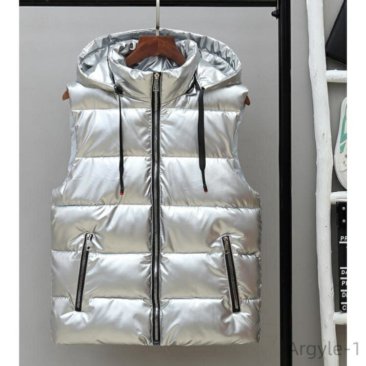 ������̵���ۥա����� �䤨�к� �Ρ����꡼�� �礭�������� ���ä��� ���� ������ �����ȥɥ� ���� ��� ����ץ� ���ʥ٥���