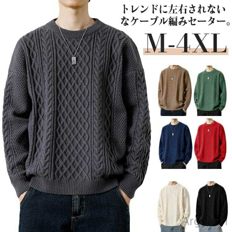 ̵ۥץ륪С ֥˥å  ȥåץ Vͥå 롼ͥå  ɴ Ĺµ ˥å 