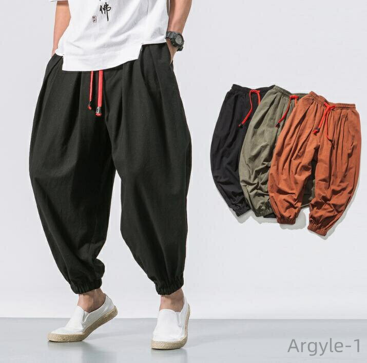 ������̵���ۥ�ͥ� ���ܥ� �ϡ����ѥ�� �磻�ɥѥ�� �˻ҥ������ѥ�� ��󥺥��륨��ѥ�� �������륨��ѥ��