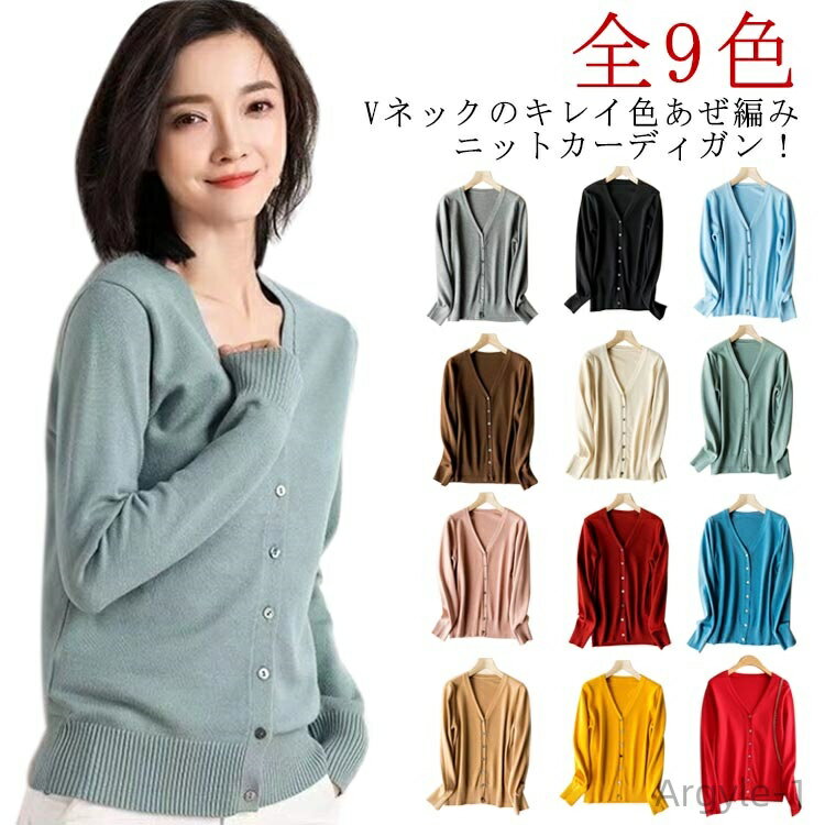 ̵Vͥå å ǥ ̵   ˥åȥǥ 9  ǥ