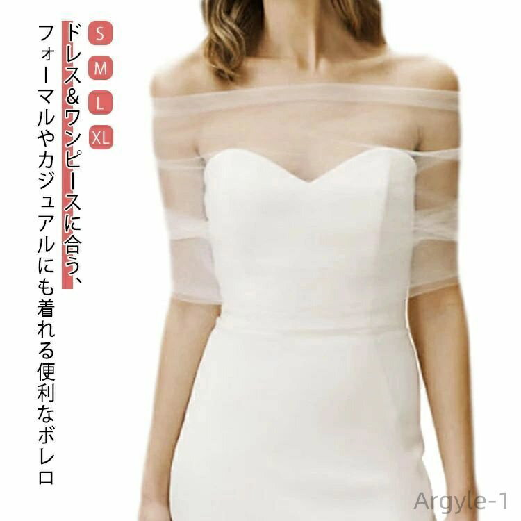 ̵Ʃ 롼 ǥ 졼 ݥ  ޥ  졼ܥ ܥ  硼