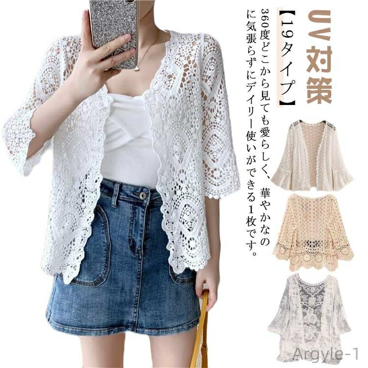 ̵7ʬµ  ǥ ǥ ޯ Ʃ ǥ 19ס ޡǥ  ܥ 