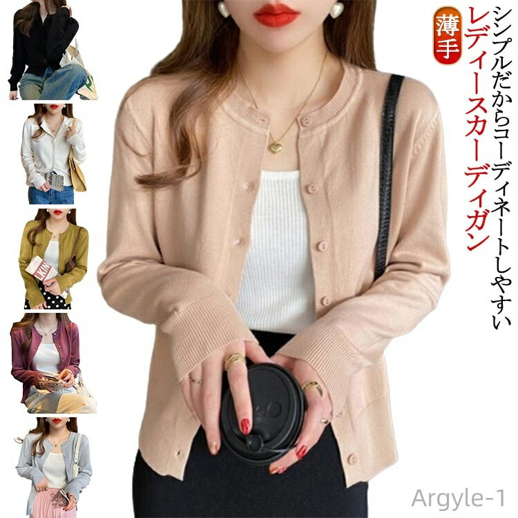 ̵ۥȥåץ  硼Ⱦ  ˥åȥǥ ǥ  ˥å   ηС ս ޡǥ