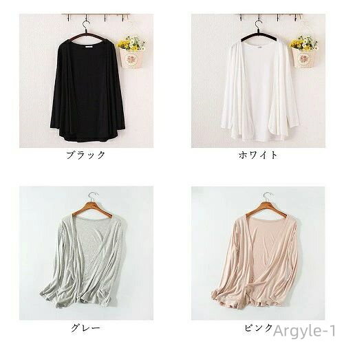 ̵ۥȥåץ ղ ߥɥ楫ǥ  ǥ ǥ ޡ