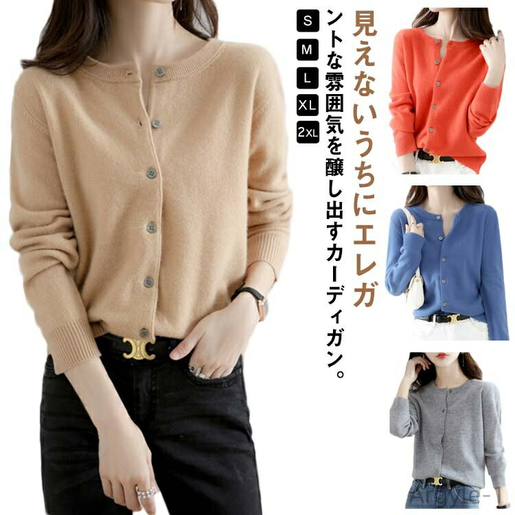 ̵۱  Ĺµ 礭 롼ͥå ˥åȥǥ 15 ˥å ݼ   ǥ 