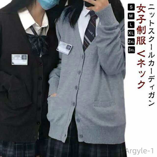 ̵ۥ˥å 륻 ̳   졼 ǥ  ̵  륫ǥ