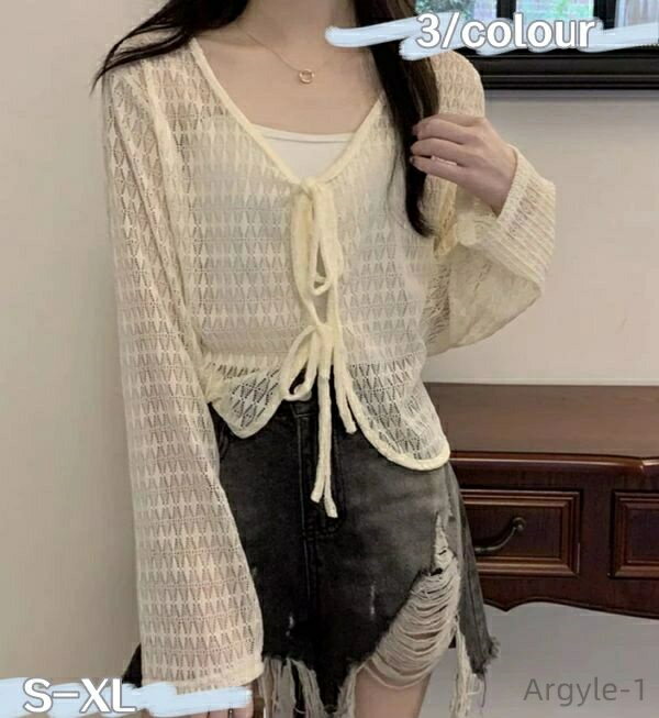 ̵ۥǥ ǥ UVå Ƥߤ UVк 硼Ⱦ Ʃ   ȥåץ Ĺµ   ˼к 