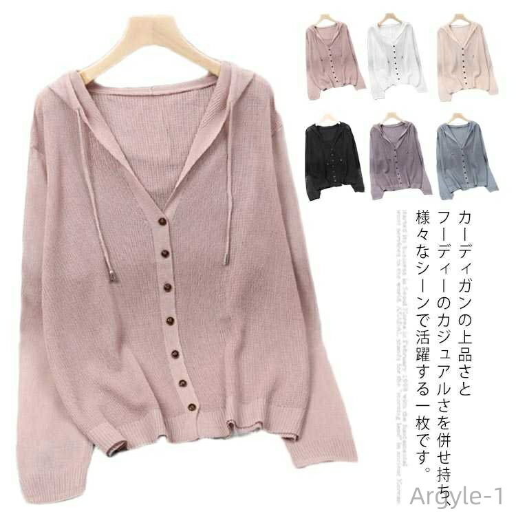 ̵ۥադޡ˥åȥ ޡǥ ǥ ǥ ޡ˥å   UVå ադ Ĺµ Ʃ  ...