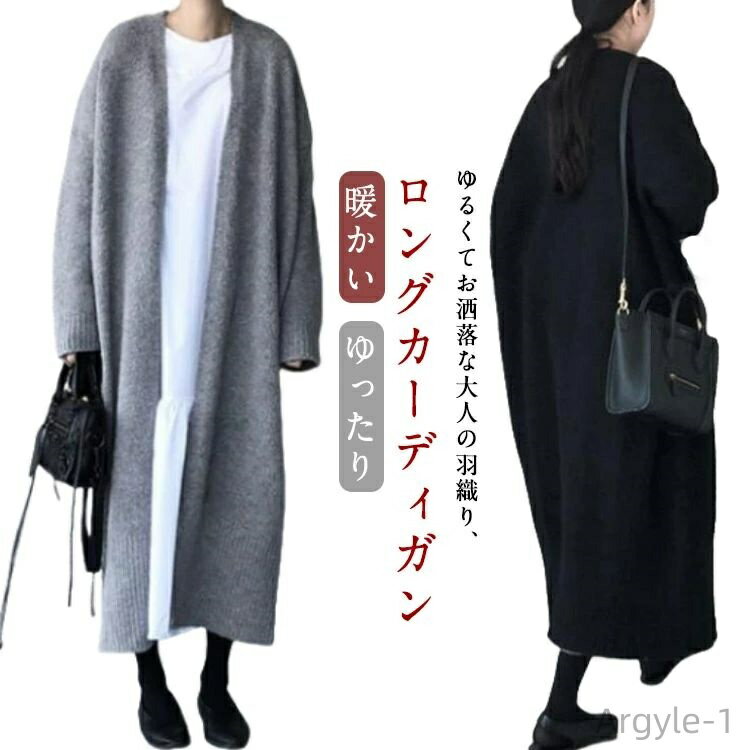 ̵ۥ󥰥ǥ ǥ 󥰾  ˥åȥǥ  󥰥˥å  ܥ쥹  ޥ ե ե꡼...