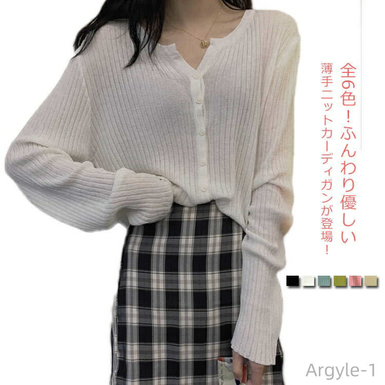 ̵ۥ˥åȥǥ ǥ ǥ ޡǥ ܥ  ˥åȥǥ 饤ȥ ޡ˥å ȥåץ ä ...