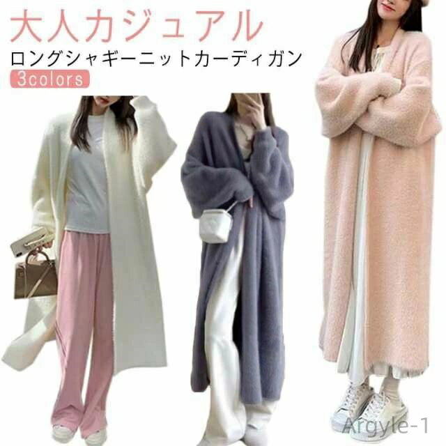 ̵ۥ˥åȥǥ  ǥ 㥮˥å ȥåץ  󥰥ǥ ɨ դդ ηС  ͥ奢 ...