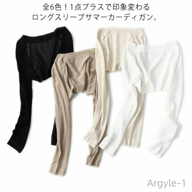 ̵̵ ǥ ǥ  ̵ϥǥ Ĺµ  ܥ 󥰥꡼ ޡǥ