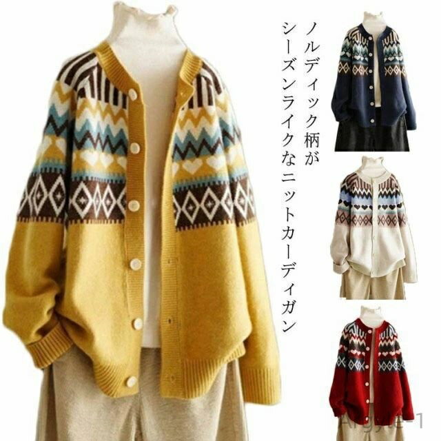 ̵ۥ롼ͥå  ǥ 礭 ȥåץ ˥å ῴ  Ĺµ  ˥å ǥ