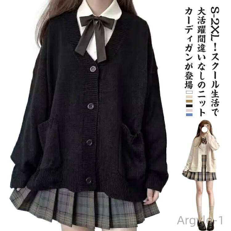 ̵۳  ˥åȥǥ ǥ ̵ ̳  Vͥå  륫ǥ 륻 ˥åȥ   ...