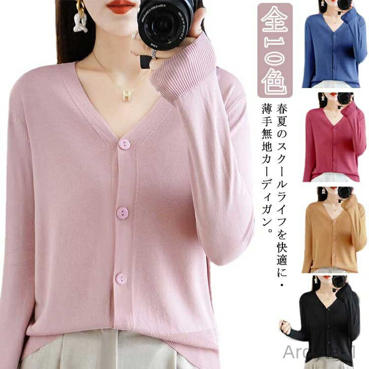 ̵ 륫ǥ ǥ ǥ Ӷ̤ˤʤˤ ե˥ե