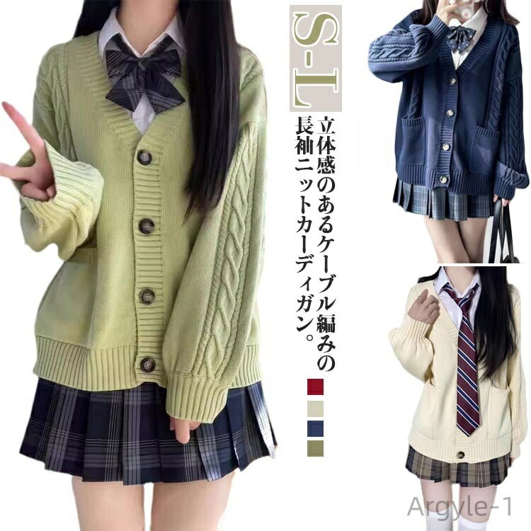 ̵ۥǥ   Ĺµ ǥ ⹻ ˥å ȥåץ ع ˥åȥǥ ֥Ԥ 륫ǥ