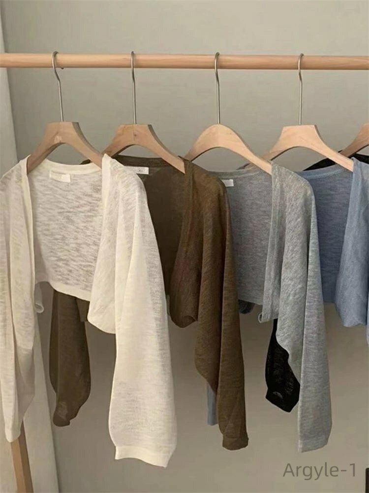 【送料無料】アプリコット ブルー ブラウン 茶色 ブラック 黒 ホワイト 白 L M S 着回し 普段使い 旅行 お出かけ 秋 夏 春 無地 ル