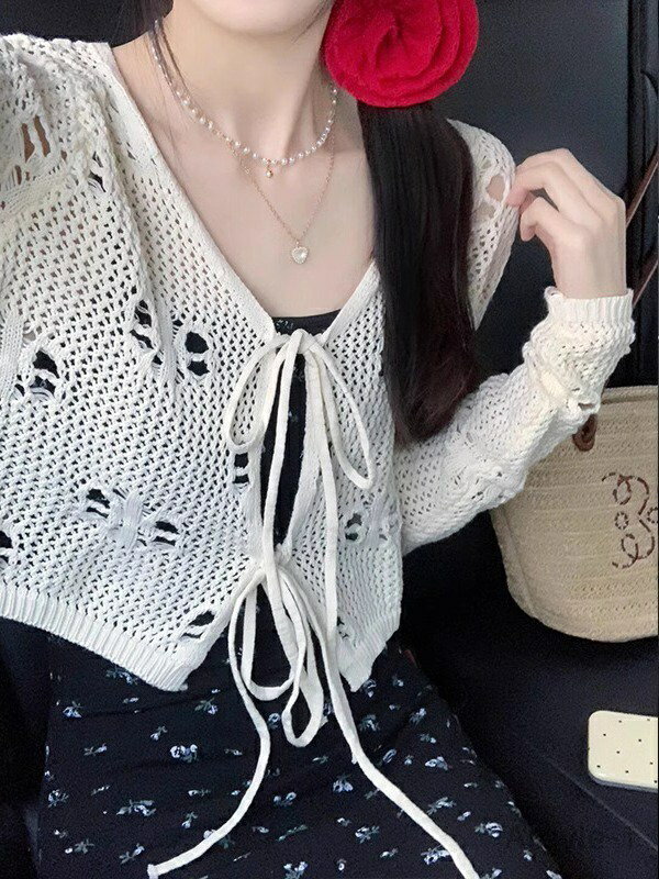 【送料無料】着回し 普段使い 体型カバー お出かけ デート 通学 通勤 秋 夏 無地 ナチュラル キュート ラブリー ラフ おしゃれ ル