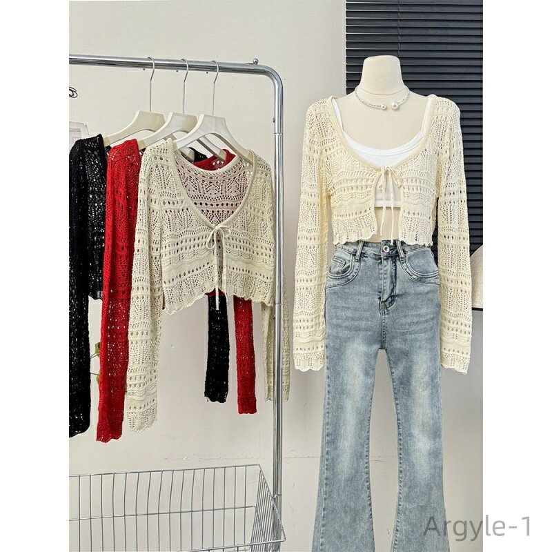 ̵ۤ ä  󥹥Ǥ   ӡ  ꥾ Ф ǡ  OL    襤