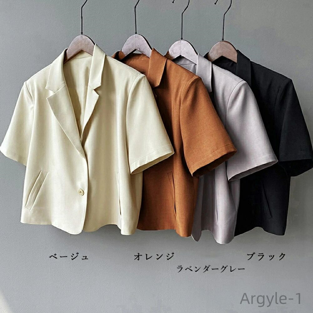 ̵Ͳİ ڹեåû楸㥱å 쥷硼ȥ㥱å ǥ Ⱦµ